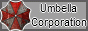 KF-Team Umbrella Corparation