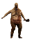 bloat