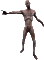 clot