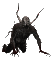 crawler