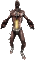 fleshpound
