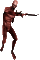 gorefast