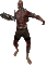 husk