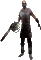 scrake