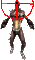 sight_fleshpound