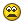 :v